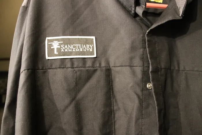 CustomPatchFactory.Com