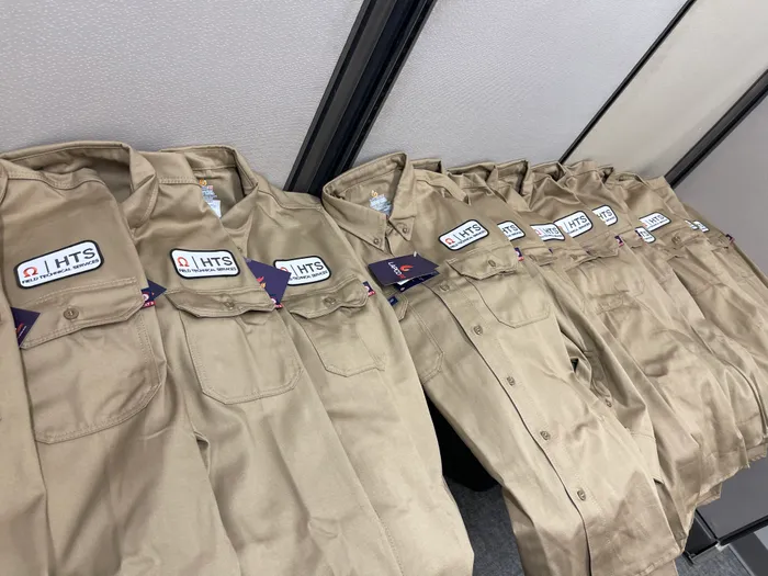 CustomPatchFactory.Com