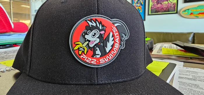 CustomPatchFactory.Com