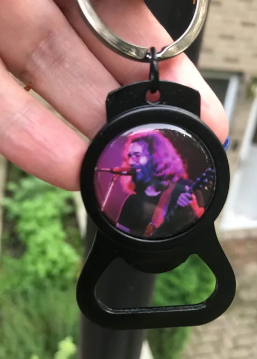 CustomPatchFactory.Com