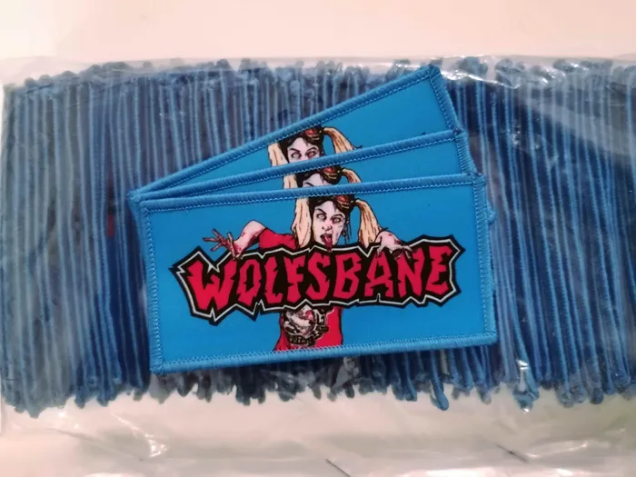 CustomPatchFactory.Com