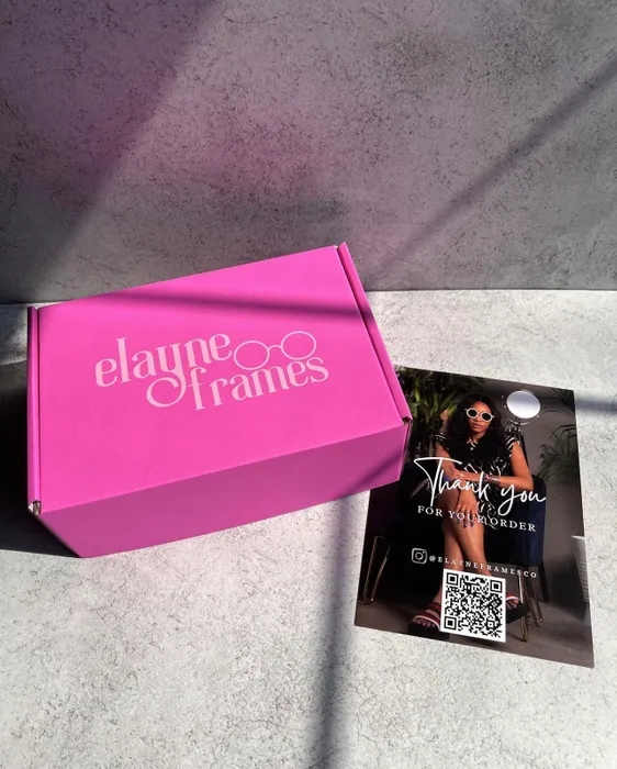 CustomPatchFactory.Com