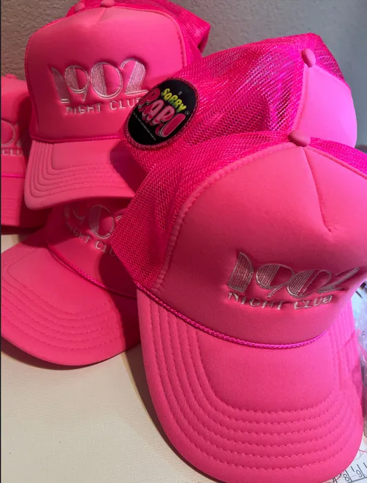 CustomPatchFactory.Com