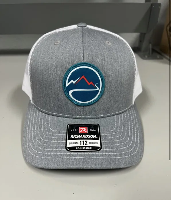 CustomPatchFactory.Com