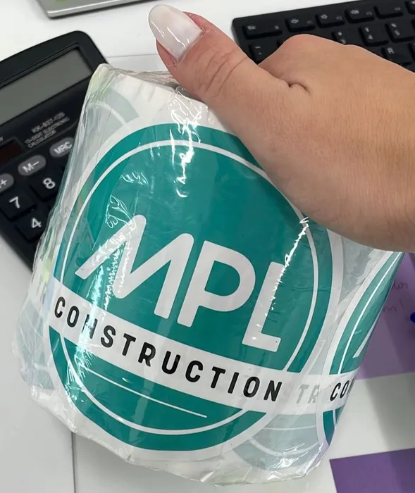 CustomPatchFactory.Com