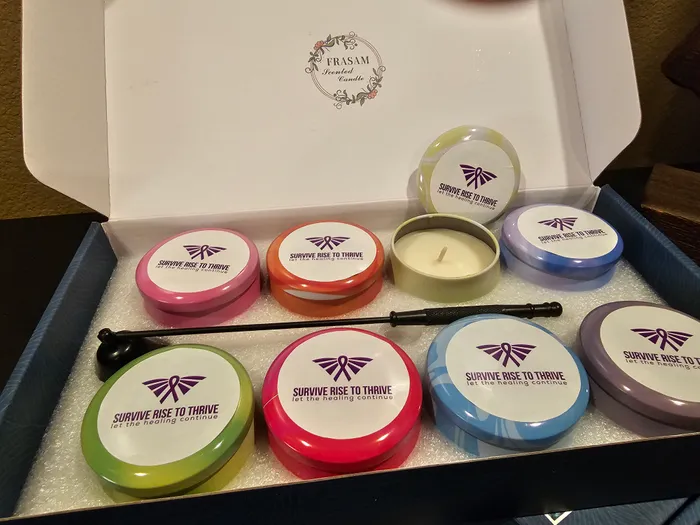 CustomPatchFactory.Com