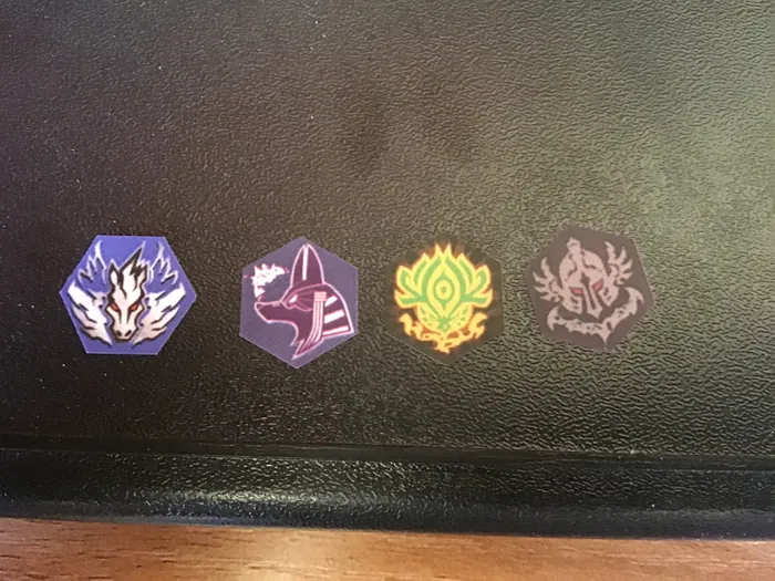 CustomPatchFactory.Com