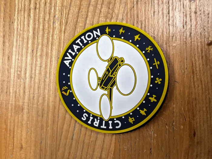 CustomPatchFactory.Com