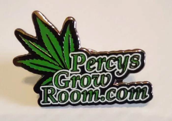 CustomPatchFactory.Com