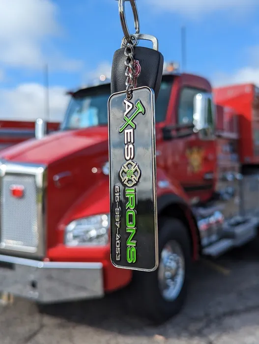 CustomPatchFactory.Com