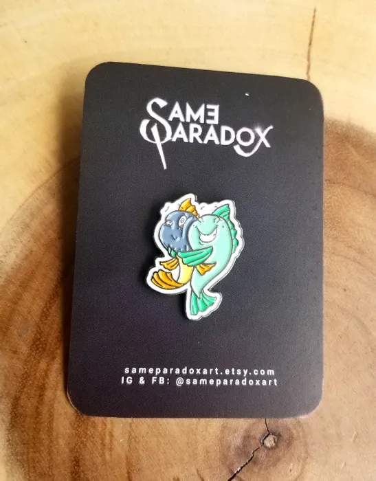 CustomPatchFactory.Com