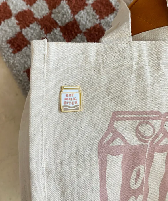 CustomPatchFactory.Com