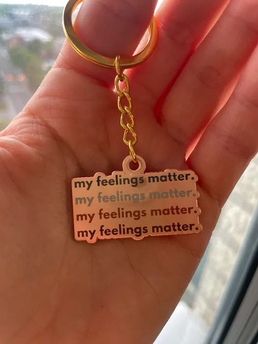 CustomPatchFactory.Com