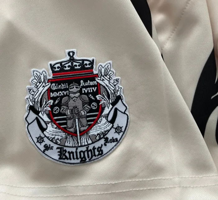 CustomPatchFactory.Com