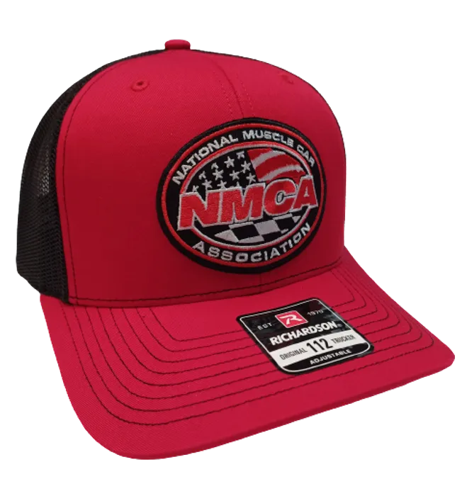 CustomPatchFactory.Com