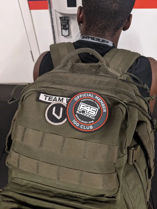 CustomPatchFactory.Com