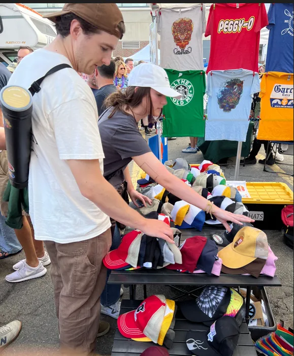 CustomPatchFactory.Com