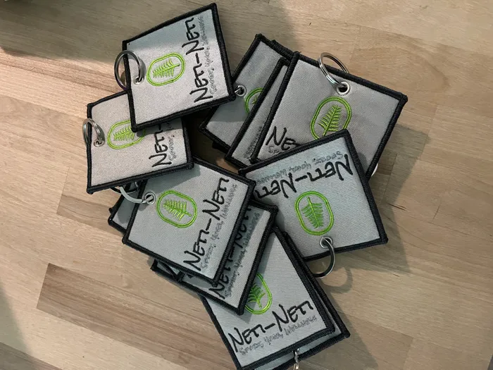 CustomPatchFactory.Com