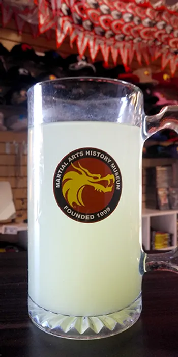 CustomPatchFactory.Com