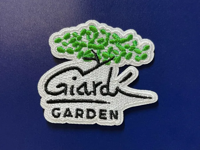 CustomPatchFactory.Com