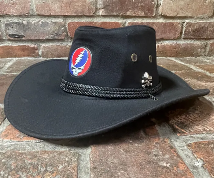 CustomPatchFactory.Com