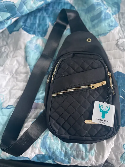 CustomPatchFactory.Com