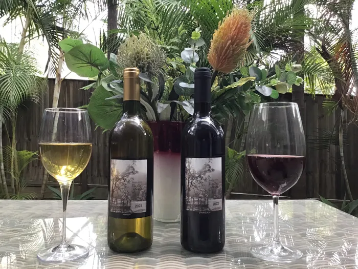 CustomPatchFactory.Com