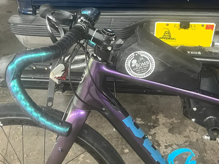 CustomPatchFactory.Com