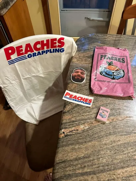 CustomPatchFactory.Com