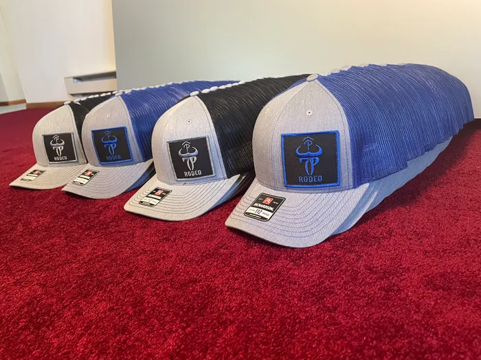 CustomPatchFactory.Com