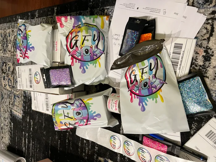 CustomPatchFactory.Com