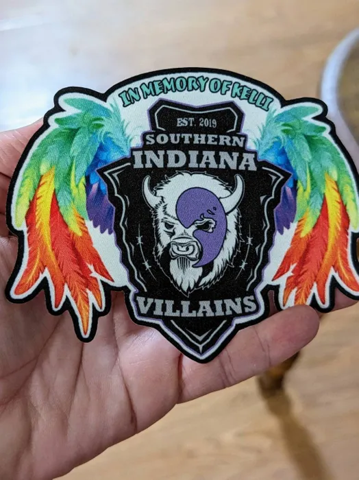 CustomPatchFactory.Com