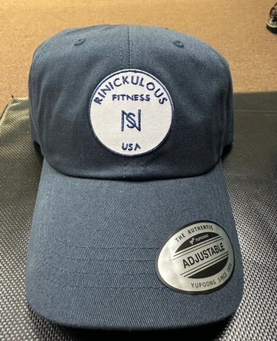 CustomPatchFactory.Com