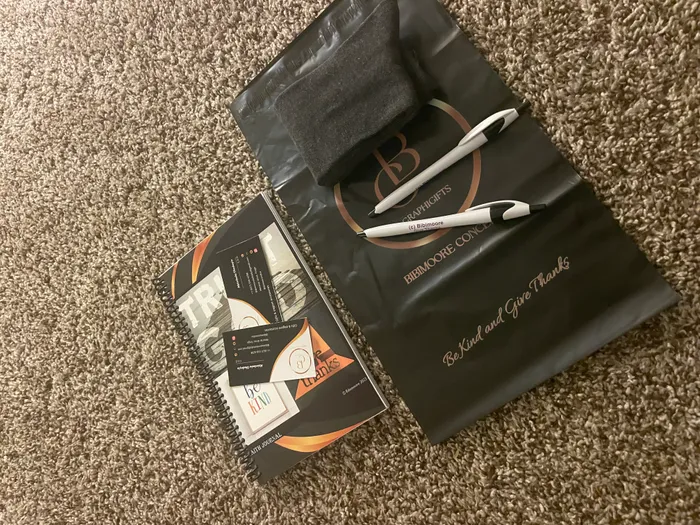 CustomPatchFactory.Com