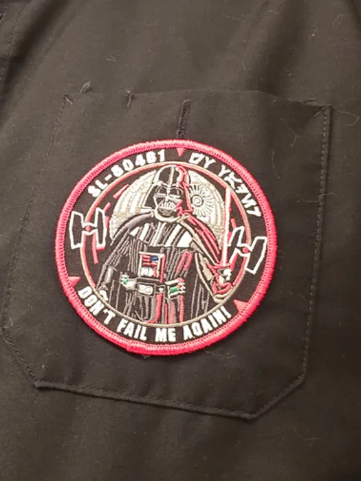 CustomPatchFactory.Com