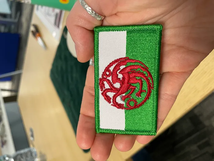 CustomPatchFactory.Com