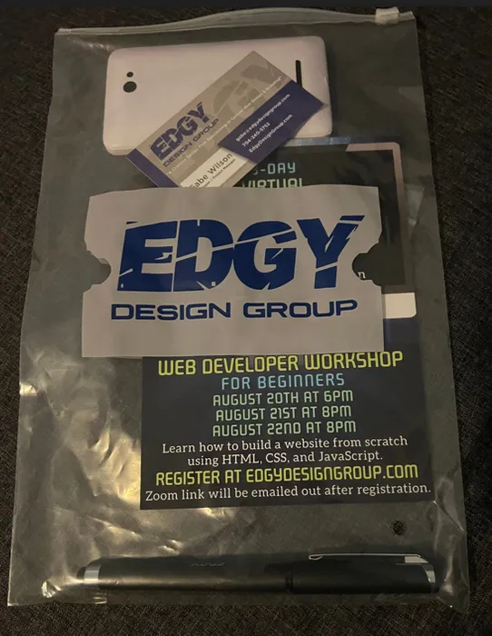 CustomPatchFactory.Com