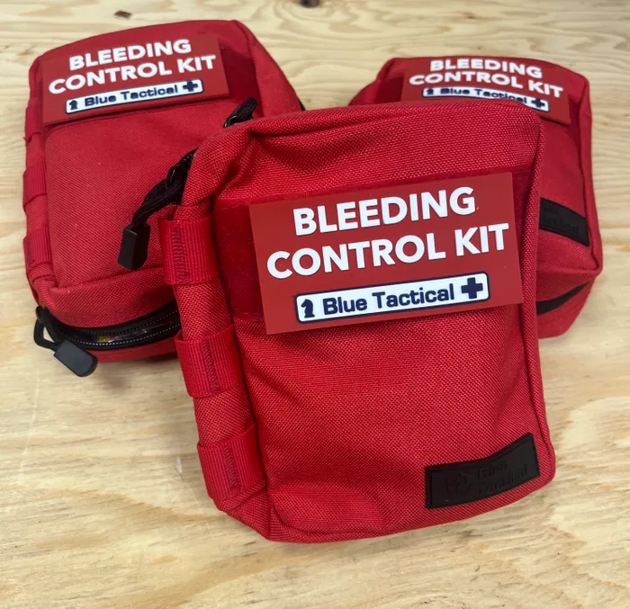 CustomPatchFactory.Com