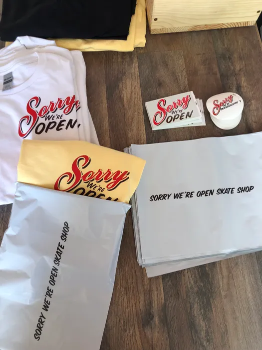 CustomPatchFactory.Com