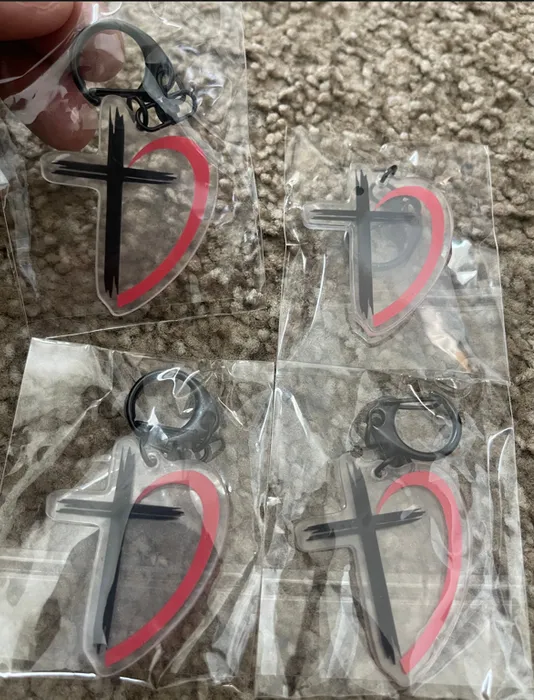 CustomPatchFactory.Com