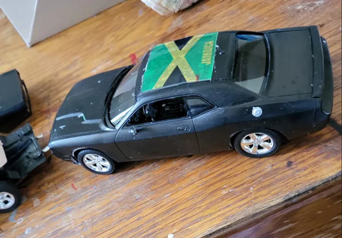 CustomPatchFactory.Com