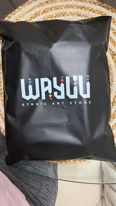 CustomPatchFactory.Com