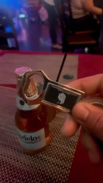 CustomPatchFactory.Com