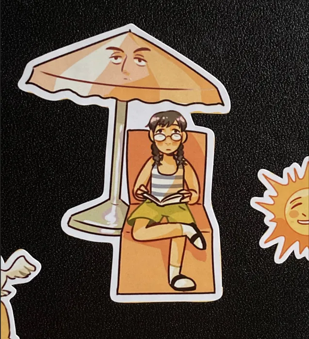 CustomPatchFactory.Com