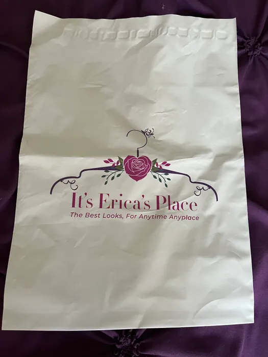 CustomPatchFactory.Com