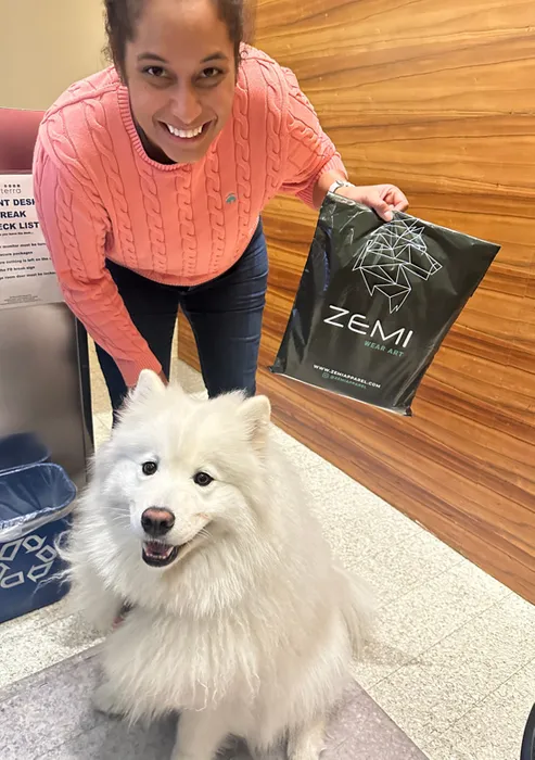 CustomPatchFactory.Com