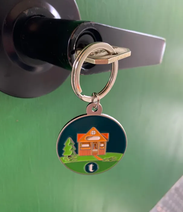 CustomPatchFactory.Com