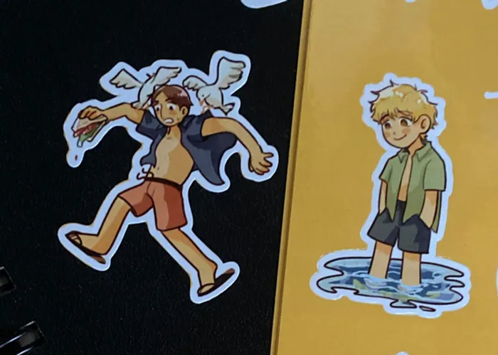 CustomPatchFactory.Com