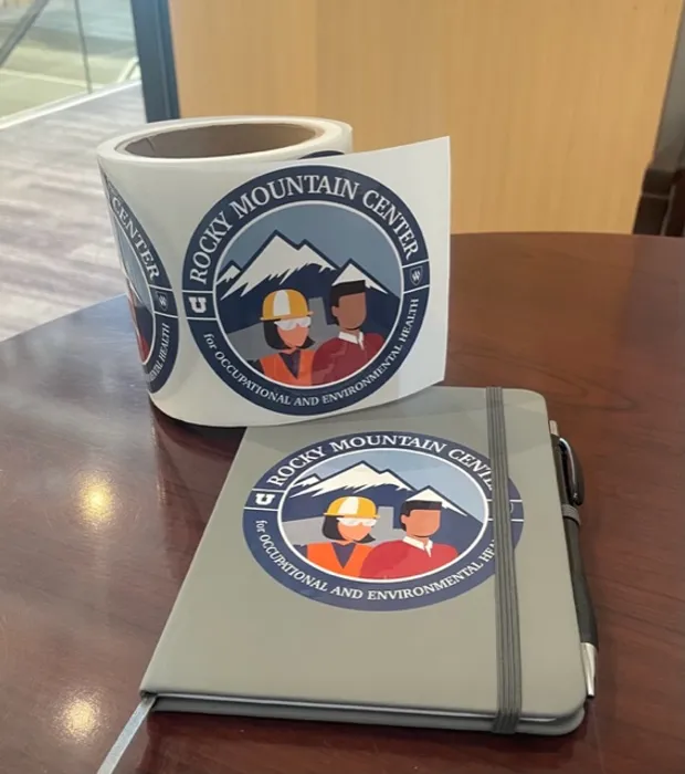 CustomPatchFactory.Com