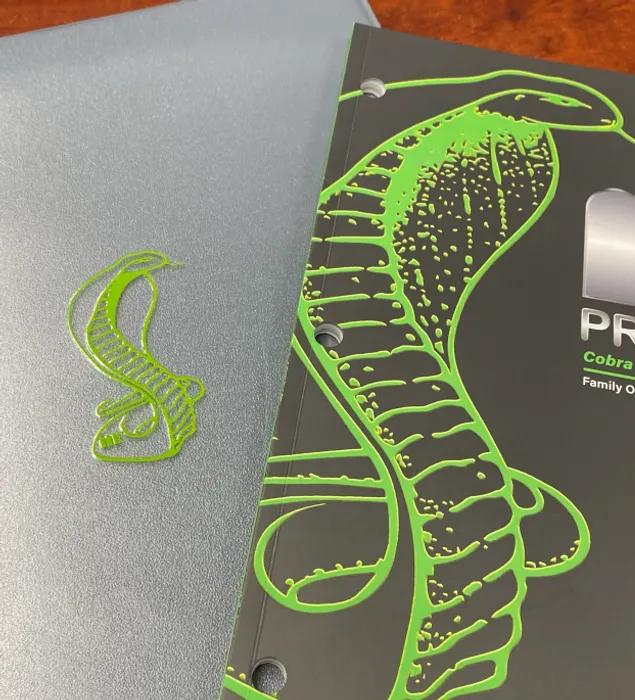 CustomPatchFactory.Com